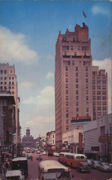 Photo 394-507-849