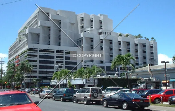 Photo 039-452-995