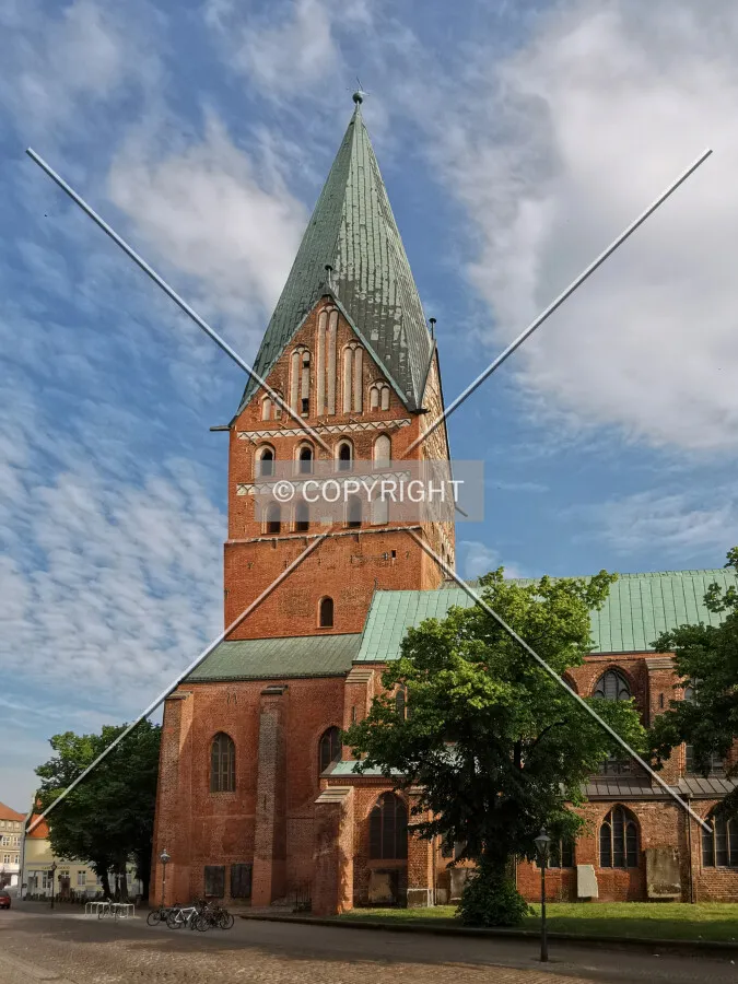 Photo 039-469-836