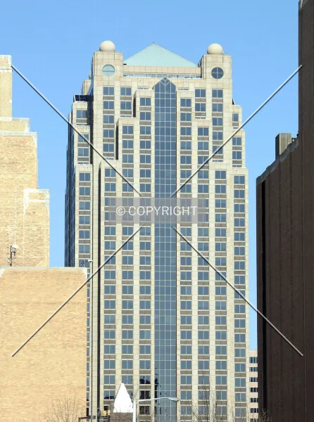 Photo 394-704-343