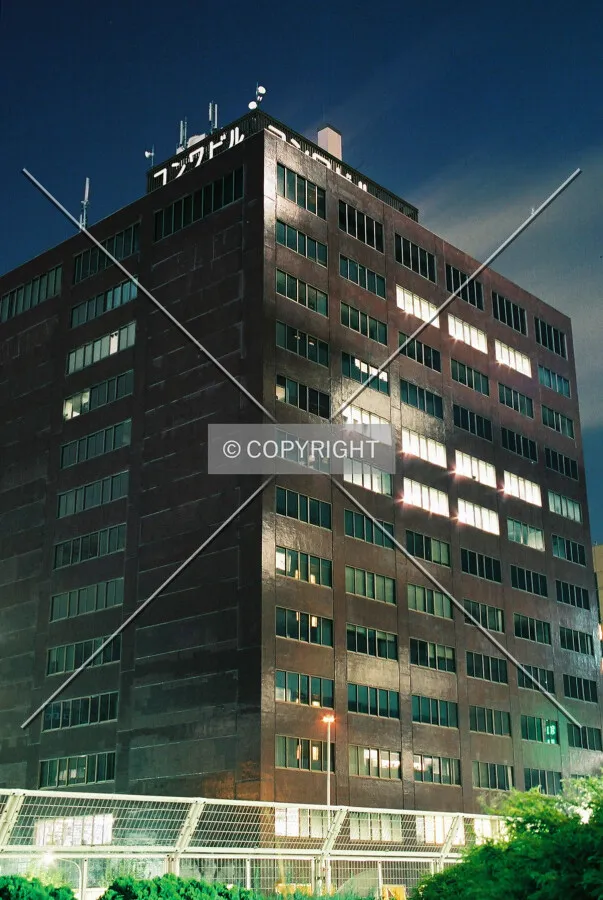 Photo 394-716-683