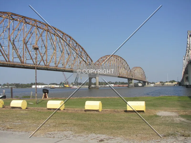 Photo 394-743-073