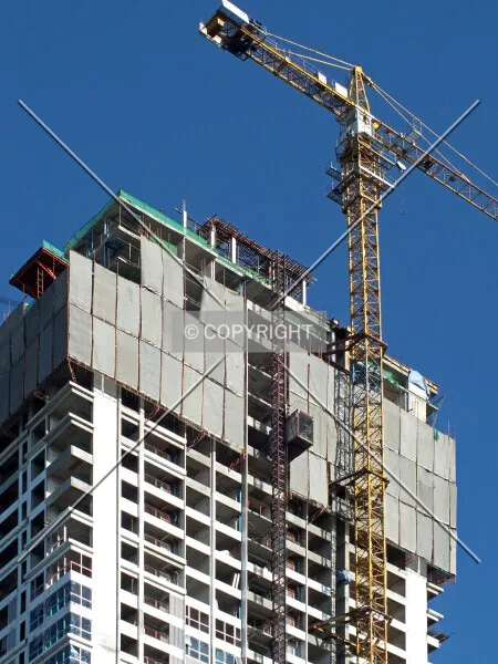 The Address Asoke