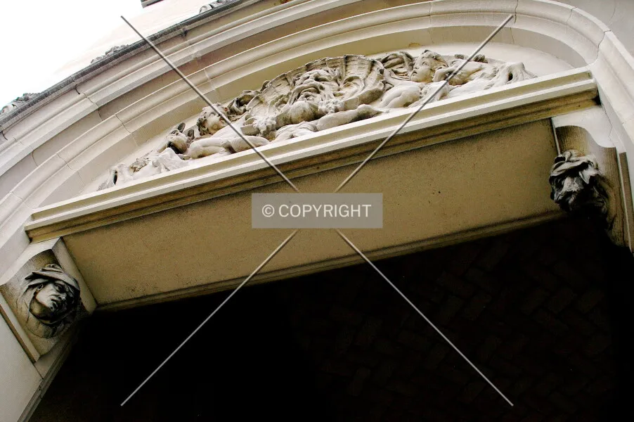 Photo 394-855-413