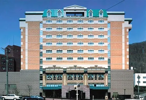 Full-height view