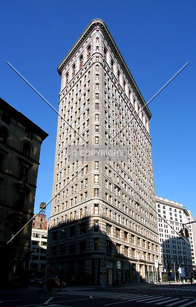 Photo 039-495-780