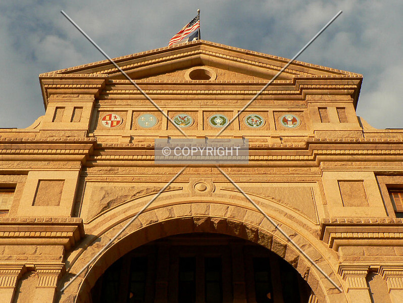 Photo 394-997-293