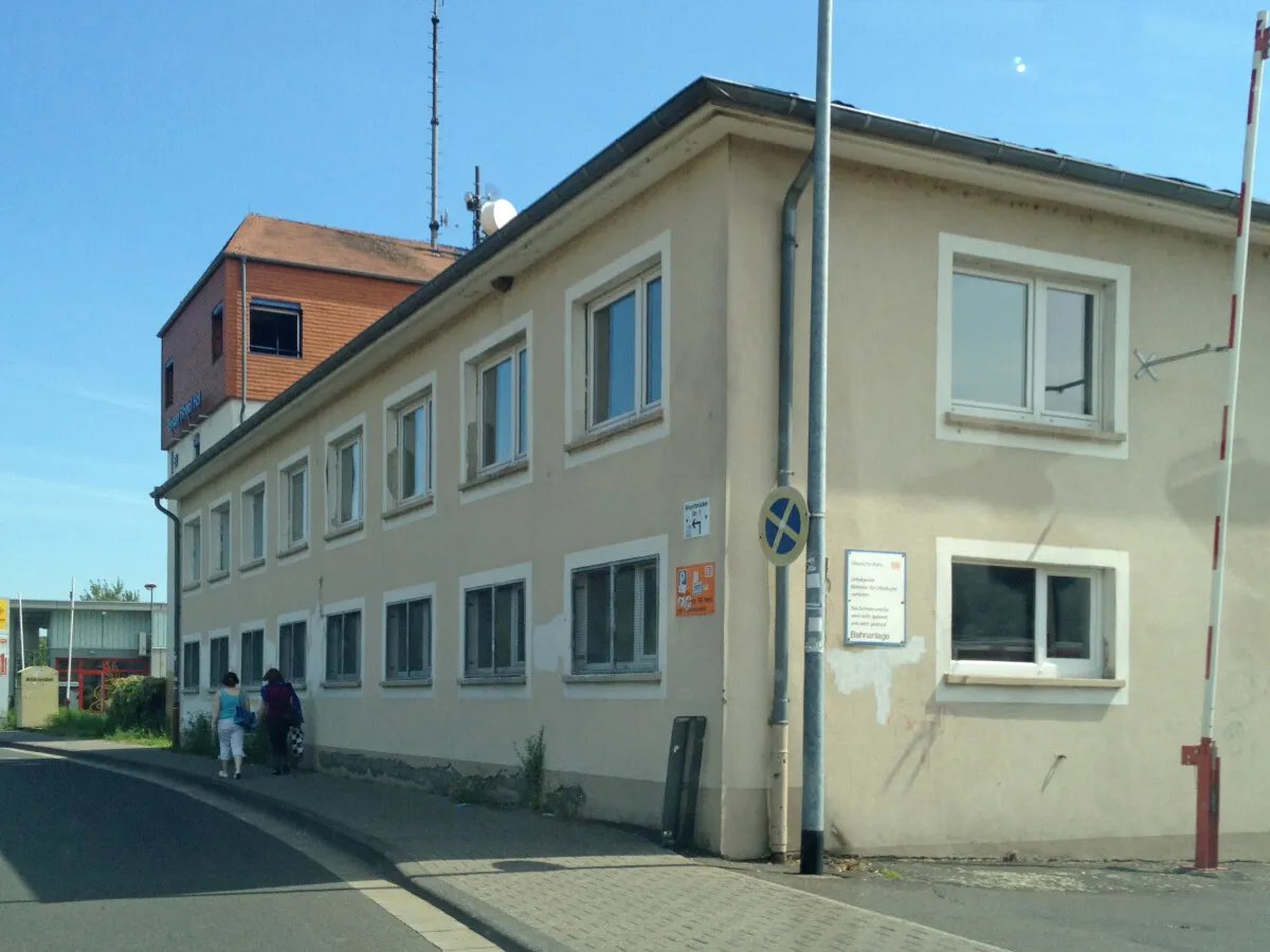 Photo 039-508-769