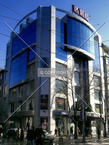 Photo 395-107-814