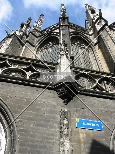 Photo 395-127-534