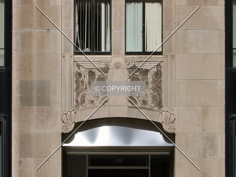 Photo 395-228-165