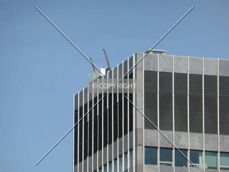 Photo 395-244-127