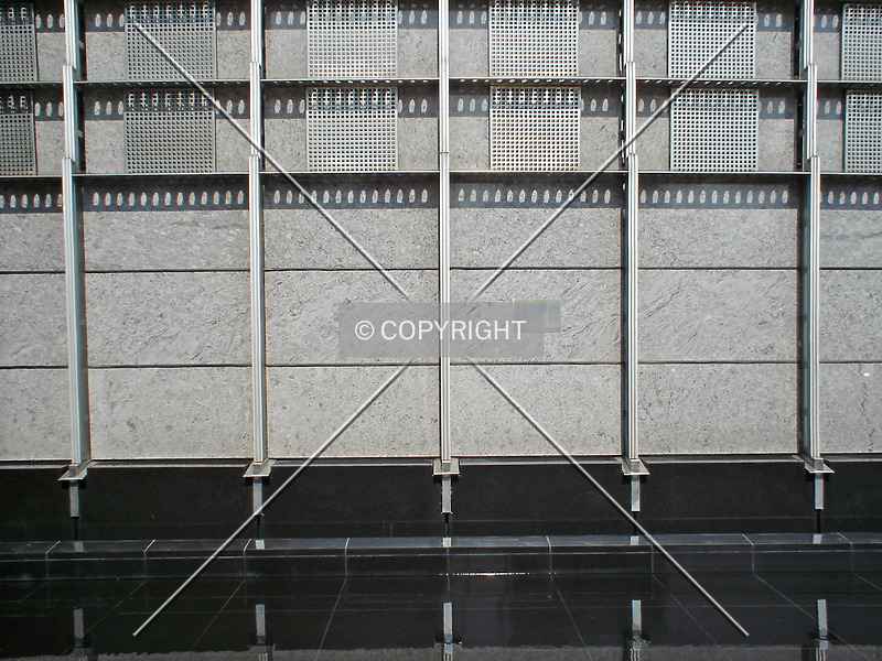 Photo 395-326-596