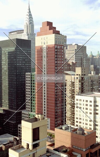 Photo 395-444-348