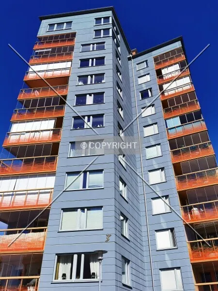 Photo 395-446-236