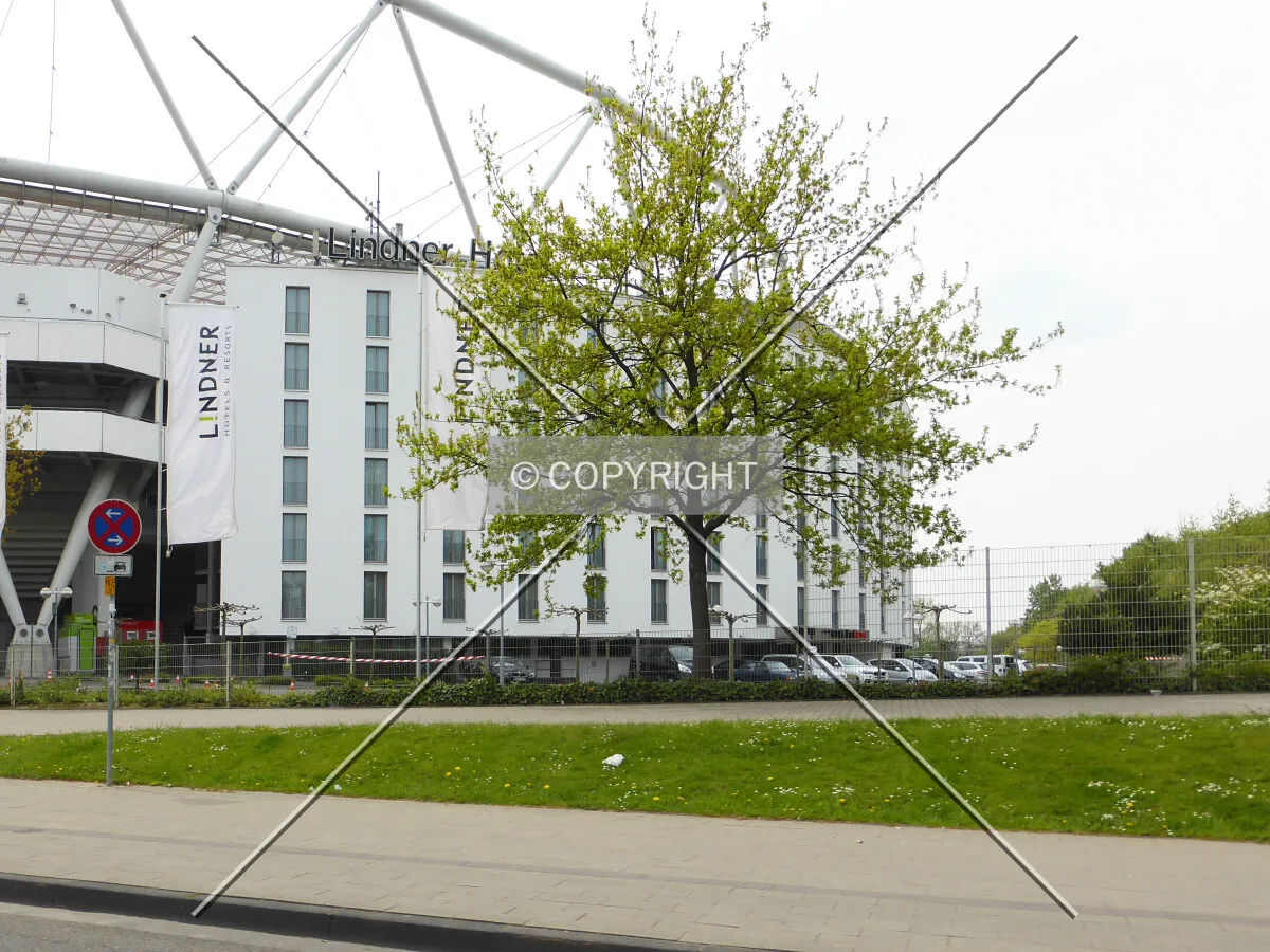 Photo 395-698-032