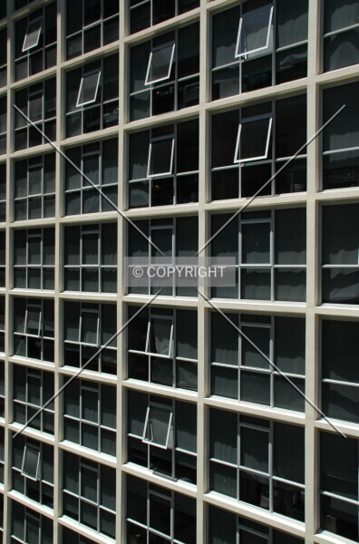 Photo 395-967-406