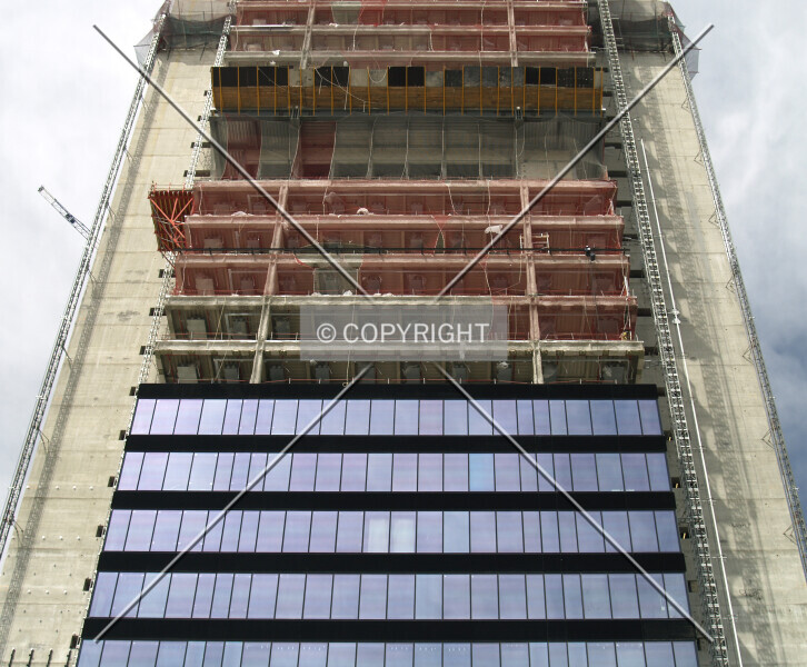 Photo 396-004-146