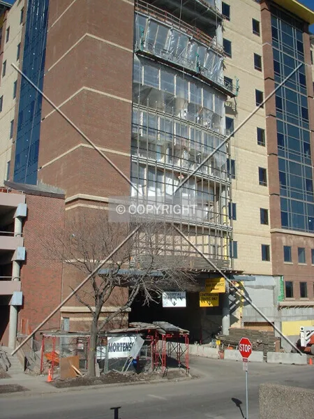 396-070-744