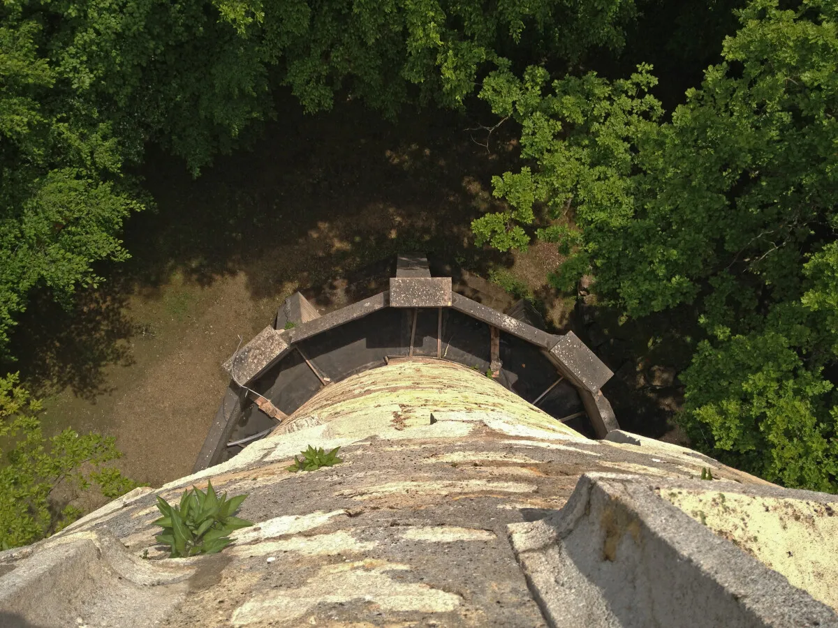 Photo 039-610-570