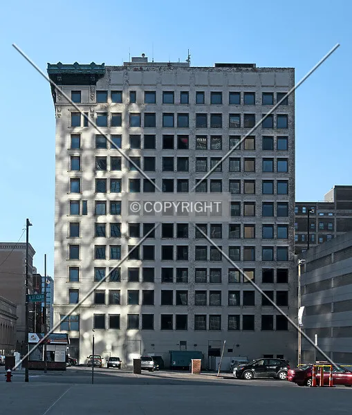 Photo 396-140-516