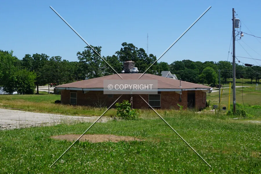 Photo 396-204-754