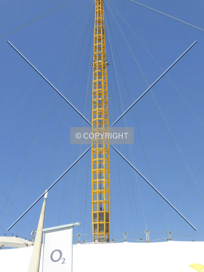 Photo 396-210-024