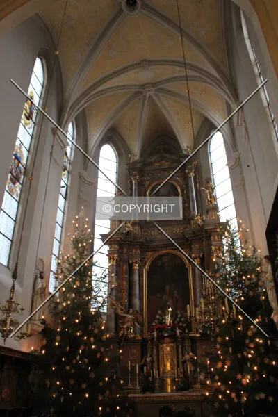 Photo 396-267-933