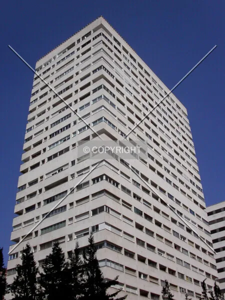 Photo 396-301-275