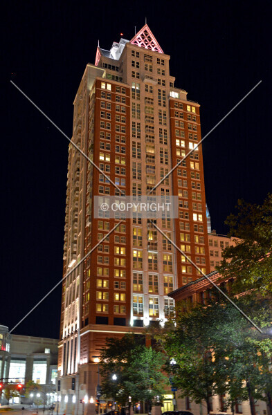 Photo 396-315-159