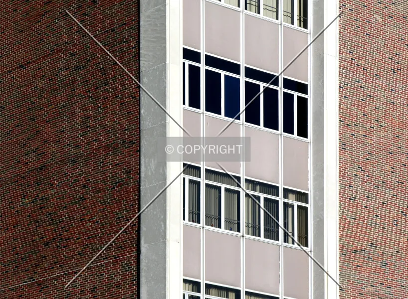 Photo 396-460-394