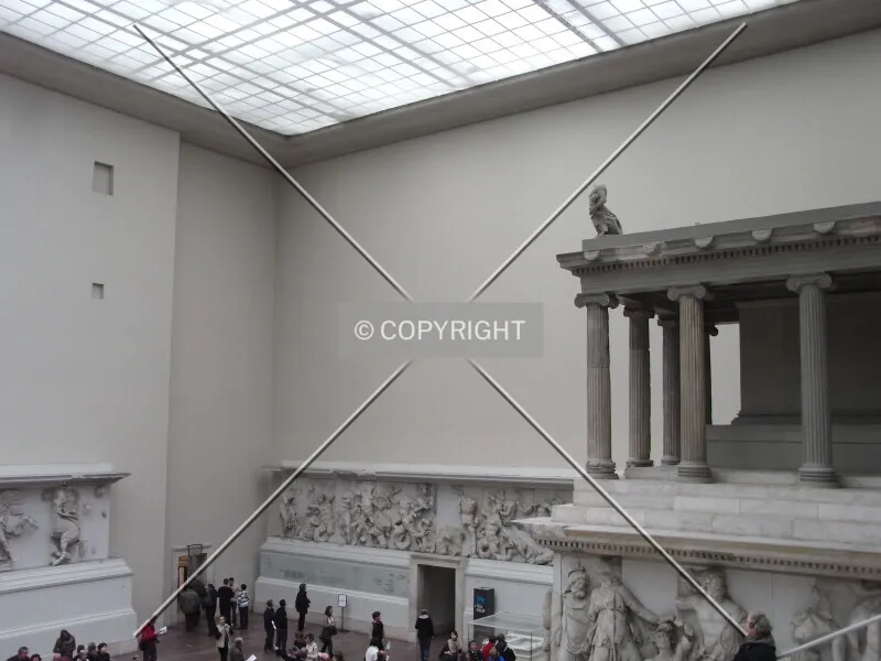 Photo 039-666-941