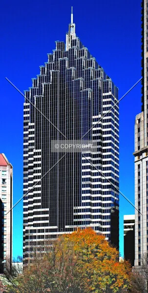 Photo 396-696-285