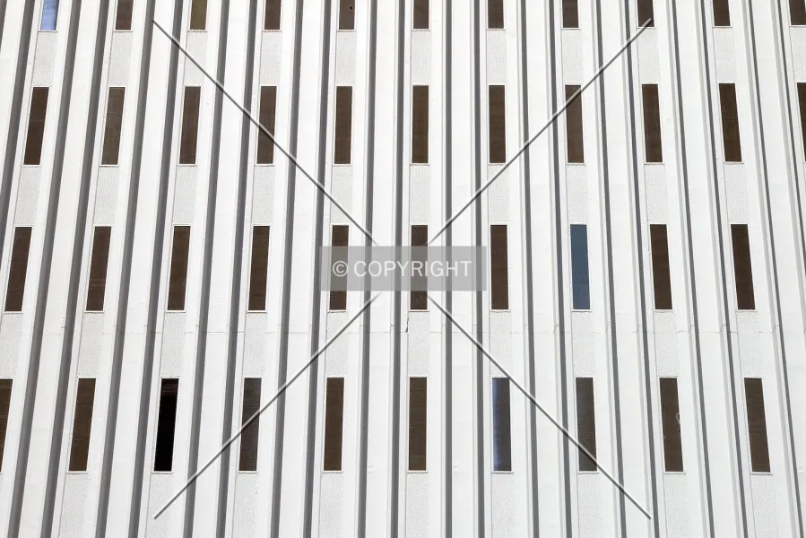 Photo 396-787-684