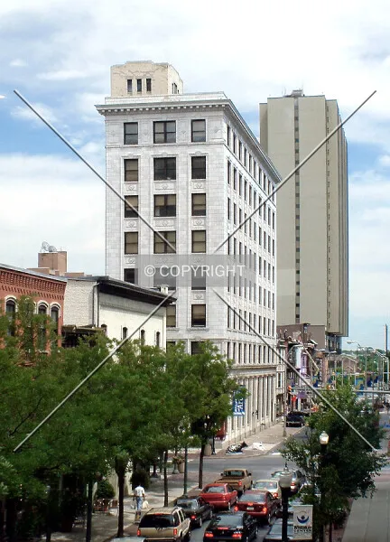Photo 396-867-151