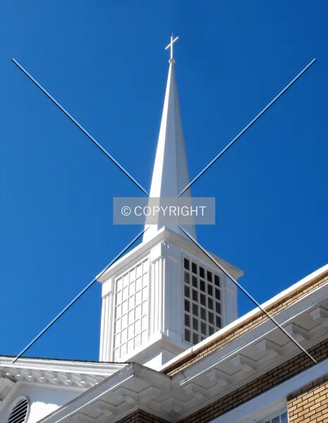 Photo 003-969-020