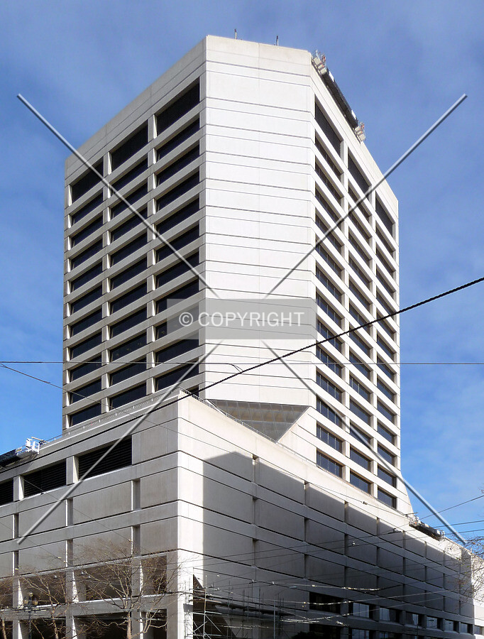 Photo 396-918-928