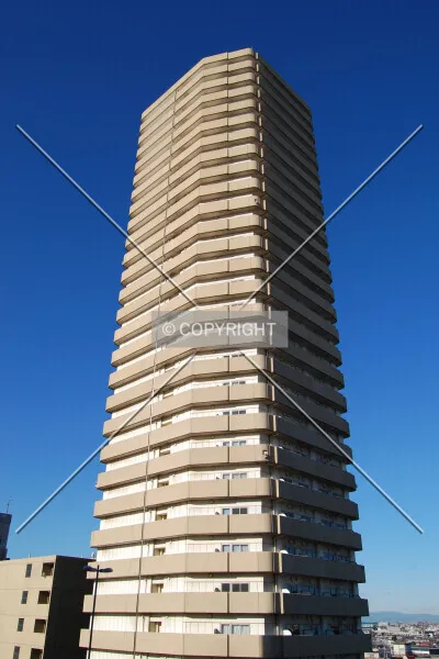 Photo 397-016-493