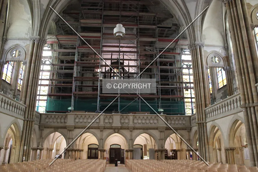 Photo 397-103-184