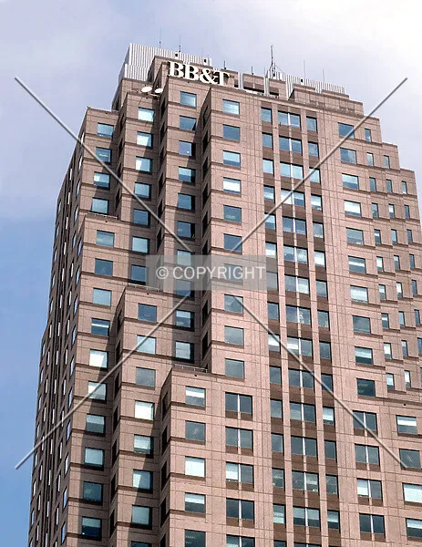 Photo 397-128-957