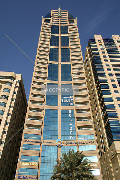 Photo 397-144-209