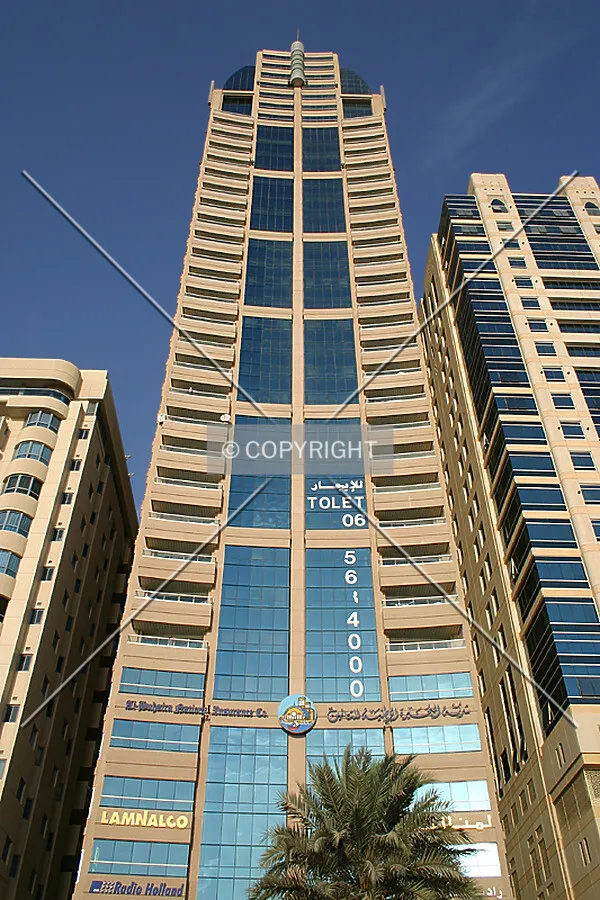 Photo 397-144-209