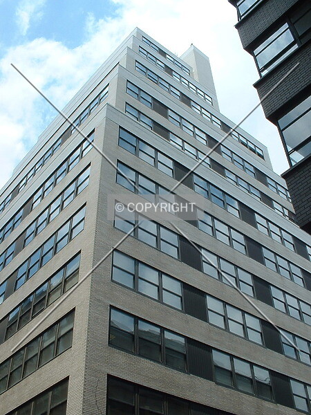 Photo 397-155-861