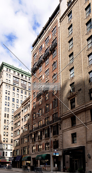 Photo 397-180-393