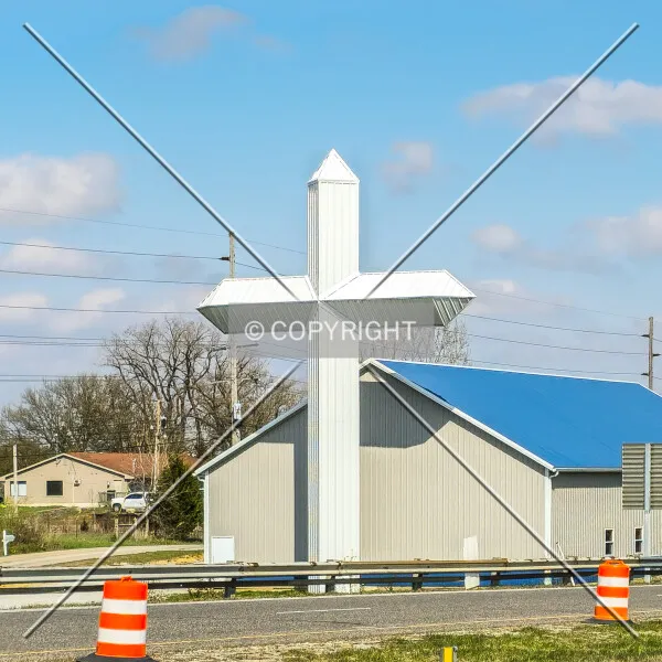 Photo 397-204-993