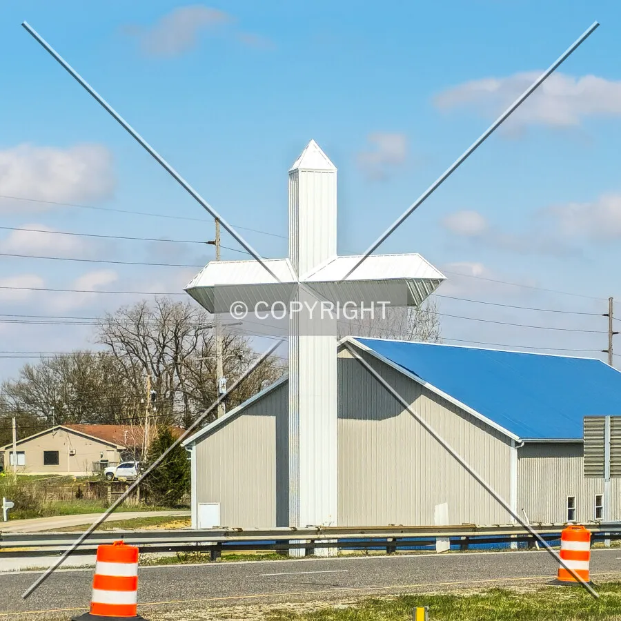 Photo 397-204-993