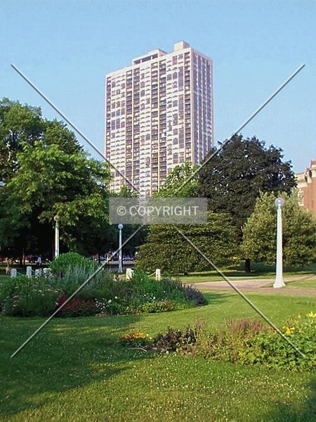 Photo 397-217-702