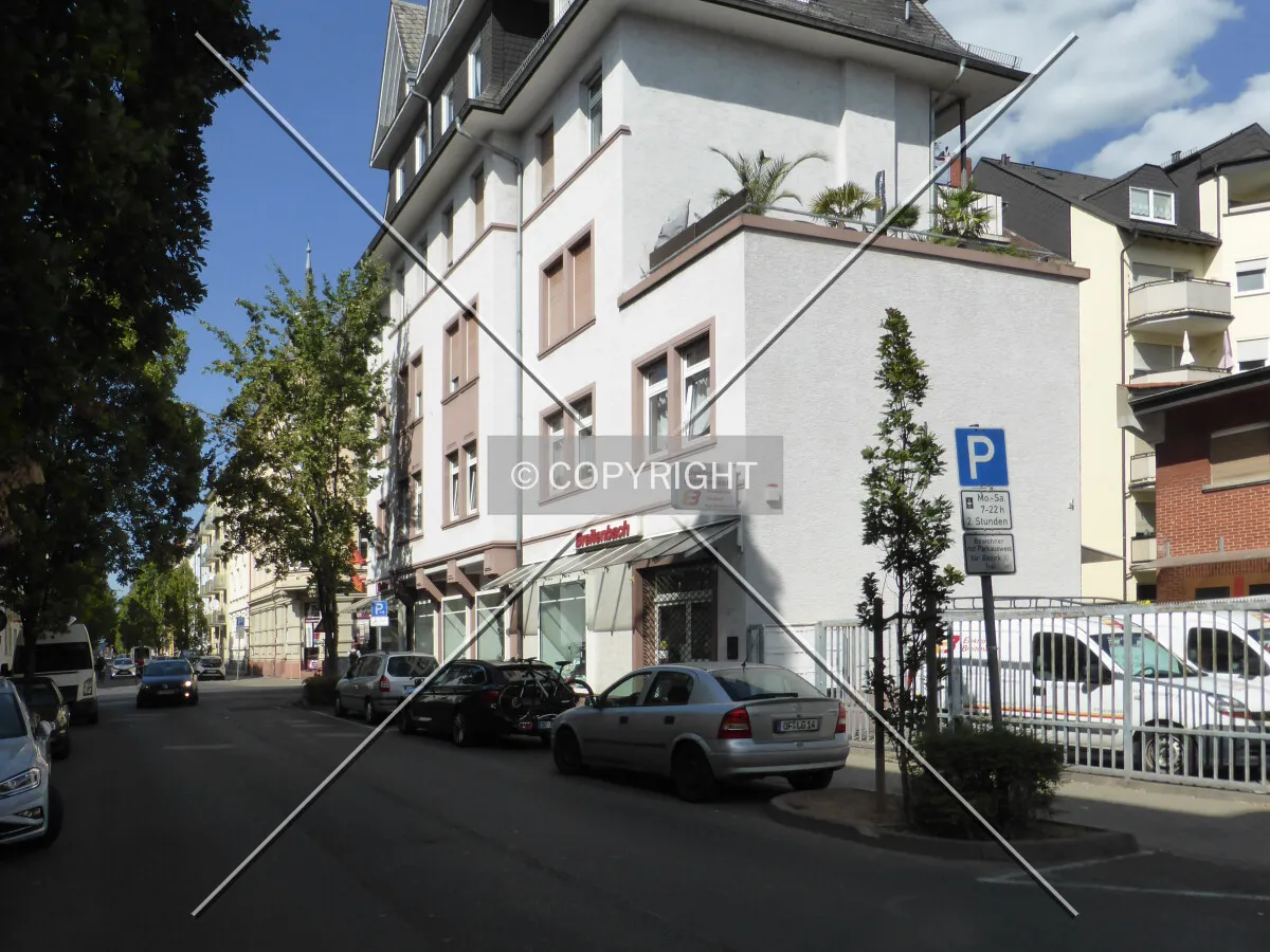 Photo 397-226-784