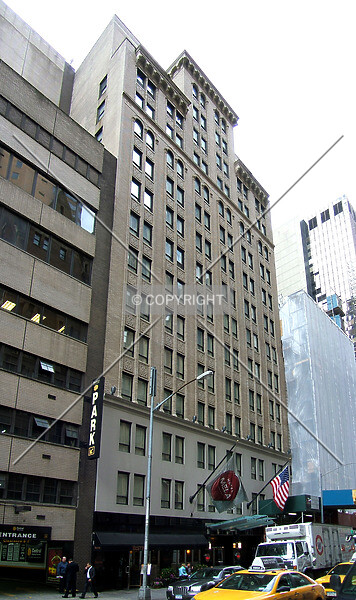 Photo 397-241-461