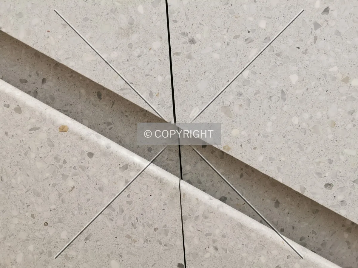 Photo 397-271-499